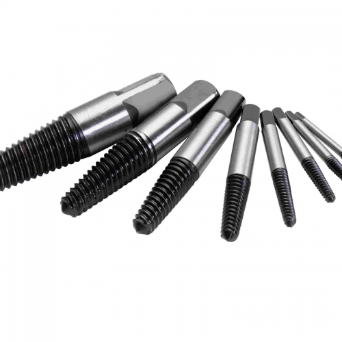 Screw Extractor