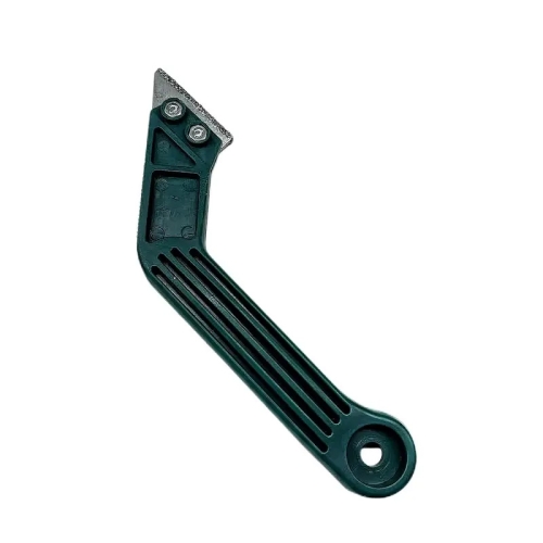 Grout Saw Blade