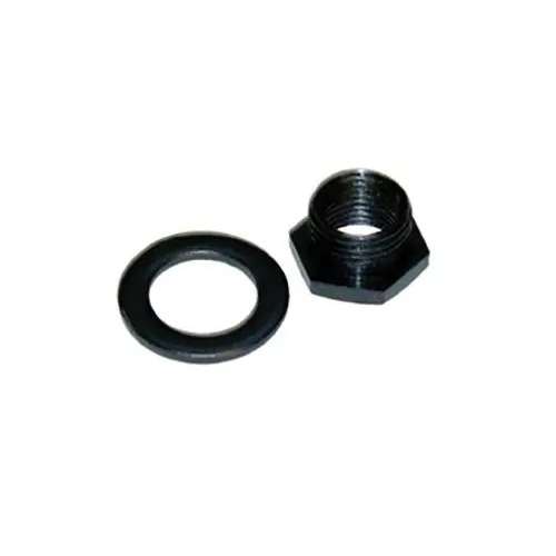 Hole Saw Adapter Arbor