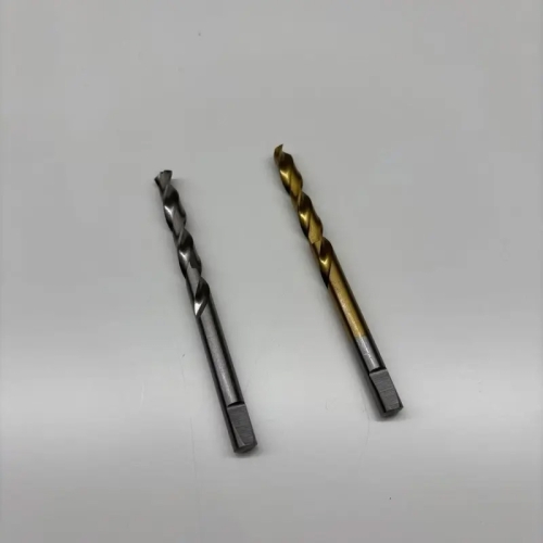 Pilot Drill Bit
