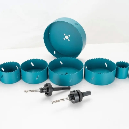 M42 Bi Matel Hole Saw Cobat8%